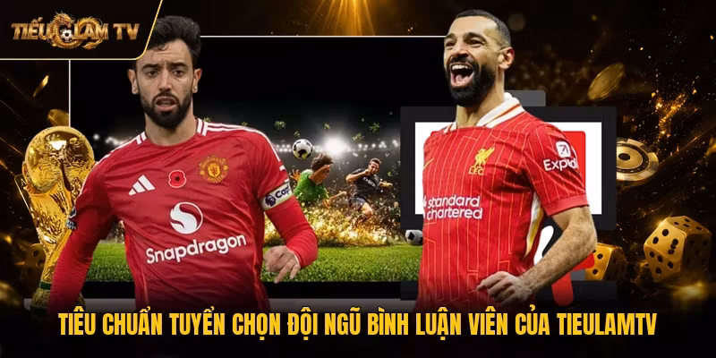 Tầm nhìn tương lai phát triển nguồn nhân lực mới