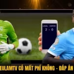 Xem Trên TieulamTV Có Mất Phí Không - Đáp Án Chuẩn Nhất